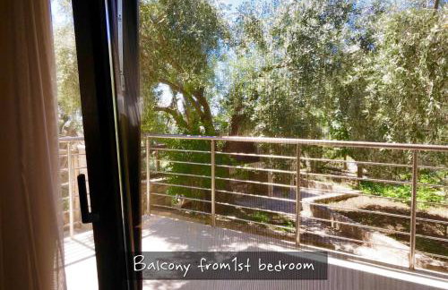 Astris Traditional Private Villa - Foto 24