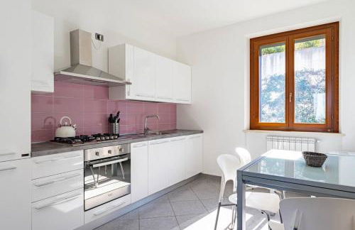 La Costa 75 - Yourplace Abruzzo - Foto 8