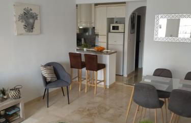 Las Ramblas 828 - Foto 29