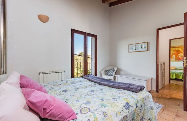 Casa Redonda - Photo 2