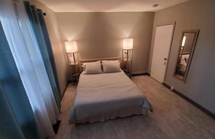 Cozy Cottages across from the Food Trucks of Aloha mall - Foto 39