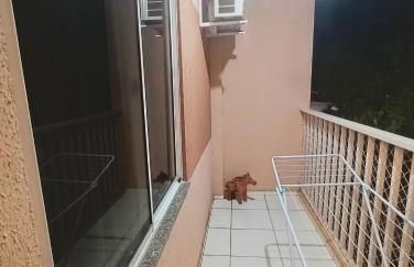 Cantinho da harmonia-Morada Nova - Foto 30