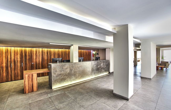 Leonardo Royal Hotel Mallorca Palmanova Bay - Photo 6