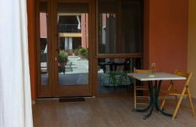 Agriturismo Ai Tre Fienili - Foto 29