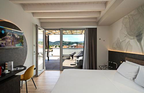 PRADA' Home Eco Suites - Foto 37