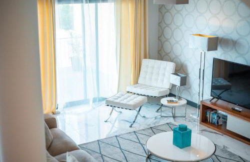 Villa Vacuna by Amazing Madeira - Foto 29