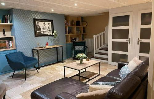 Le Domaine du Sillon - Foto 30