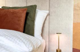 Apartament Pracownia - Foto 12