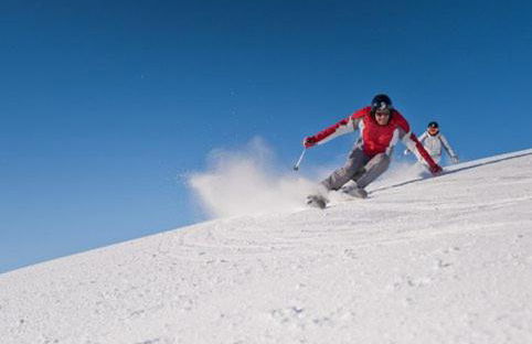 Alping Apartments - Foto 29