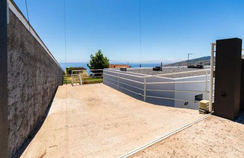 Casa Alan by Rent2u, Lda - Photo 33