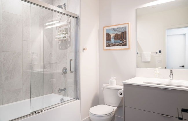 Cabot Views by Revelstoke Vacations - Photo 32