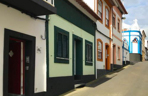 LUZZ me - Casa de Angra - Photo 47