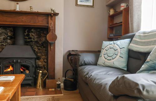 1 Rumsby Cottages - Foto 5