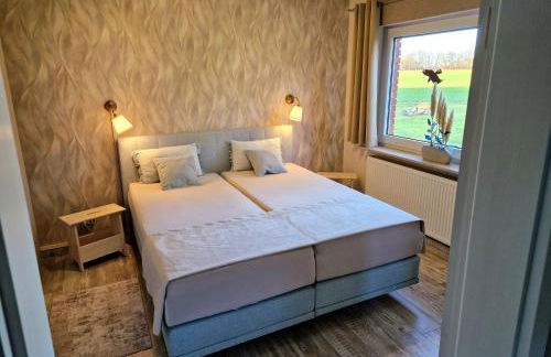 Haus am Willenberg - Foto 9