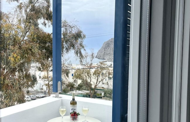 Seaclusion - Photo 39