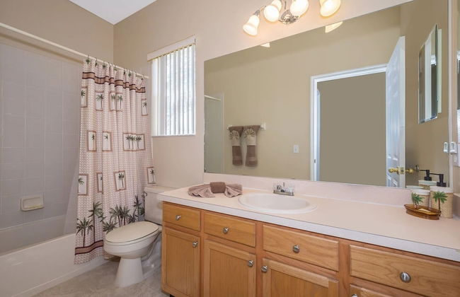 Dahlia Reserve - Foto 18