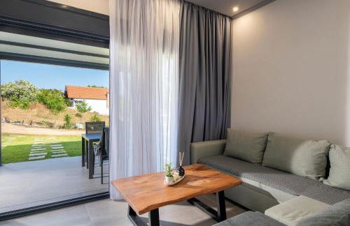 Morfo Luxury Living - Foto 10