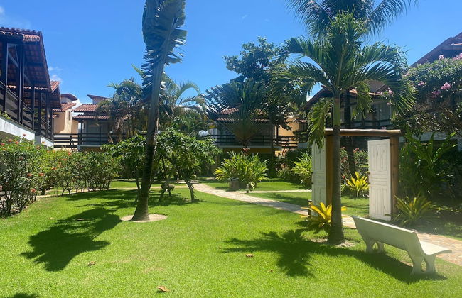 Village Mutà - Foto 76