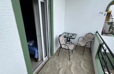 Irene Studios - Foto 21