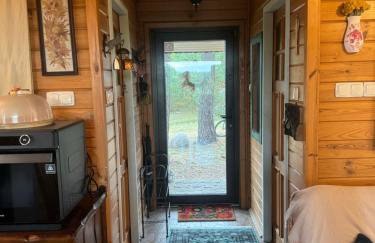 wietrznie-wichrowe wzgórze - Foto 71