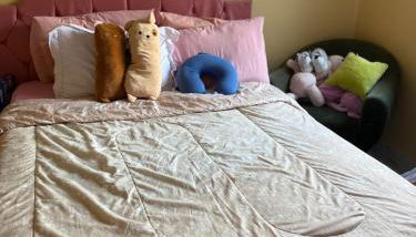 Casa Confort Belém - Photo 2