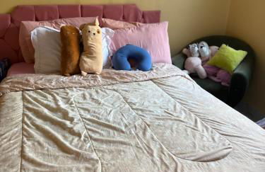 Casa Confort Belém - Photo 2