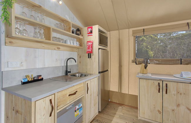 Ingenia Holidays Bonny Hills - Foto 37