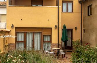 Casa Rural Islas Galápagos - Foto 2