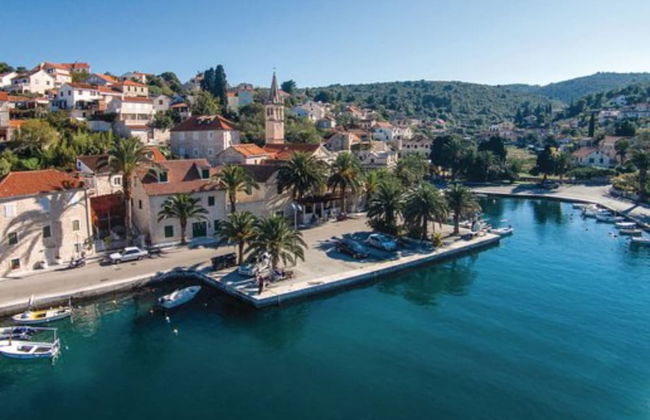 Holiday Home Aurora - Foto 32