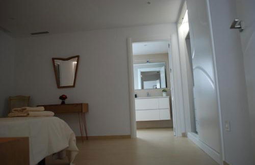 CASA VACACIONAL MÁLAGA 14 Chalet - Photo 40