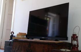 Holiday Home Shangri-La - Photo 12