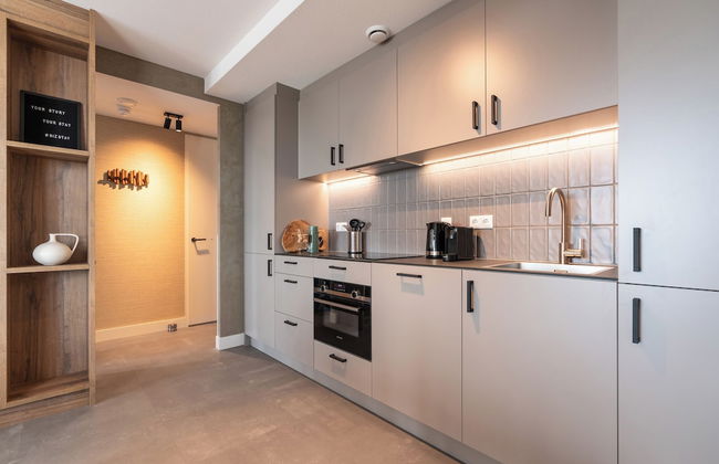 BizStay Walden - Photo 69