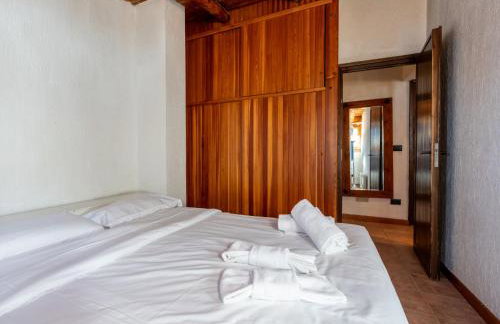 Apartment Verrand by Interhome - Foto 14