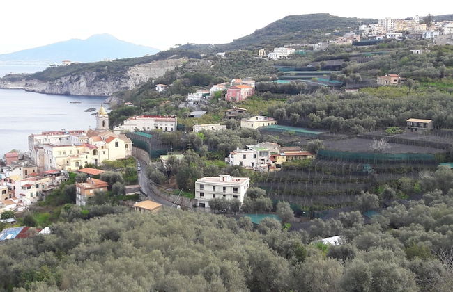 Agriturismo La Lobra - Photo 67