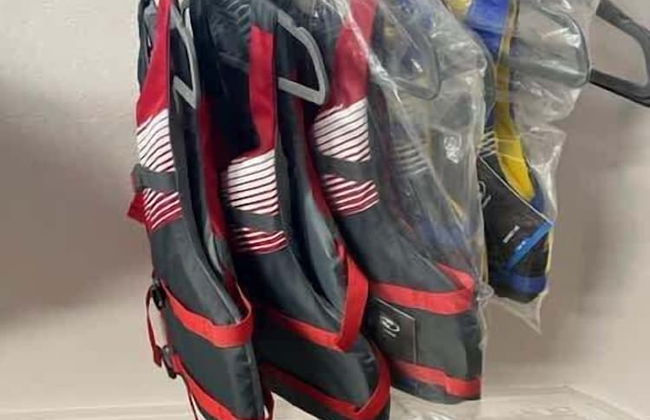 Singing Pines in Marla Bay - Walk to Lake! - Foto 30