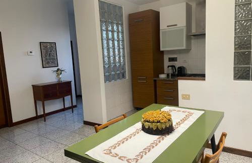 Casetta Le Risaie - Foto 15