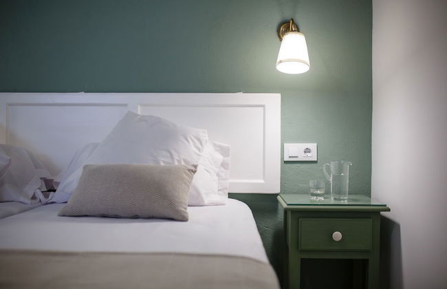 Suites Machado - Foto 32