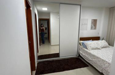 Apartamento Residencial Corelli - 904 - Foto 13