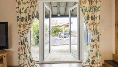 Frondeg Bach - Foto 4