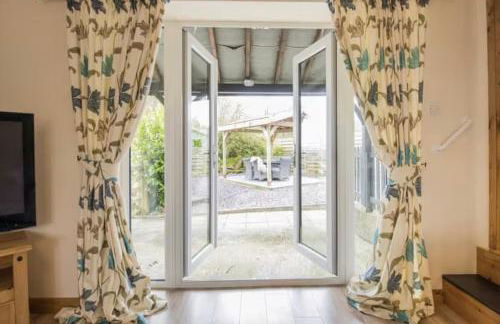 Frondeg Bach - Photo 4