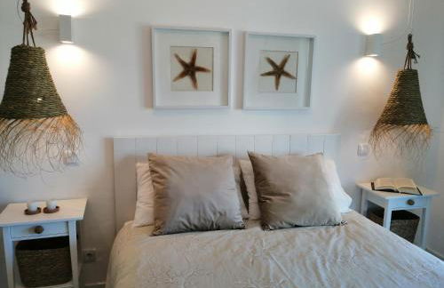 OCEAN TERRACES by VILA GAIVOTA D - Foto 22