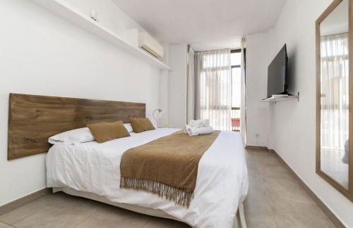 Classy XIII - Ferga Suites - Photo 20