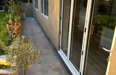 Glastonbury Vista - Foto 7