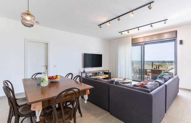 Alloro First Line To The Beach - Foto 11