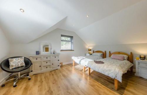 4 Bed in Goodwick oc-s34887 - Photo 13