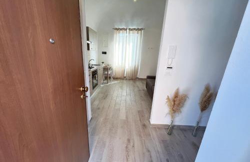 AIR σϝ HOME Aραɾƚɱҽɳƚ ᴠᴇʀᴅɪ - Foto 11