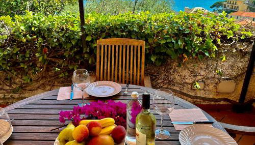 MAD di Mare di Arte Dormire - Foto 1