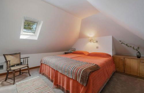 Surrounded by Nature - Casa da Cebola - Foto 22