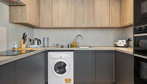 3BR House in Prime Barnet Location with Driveway - Foto 4