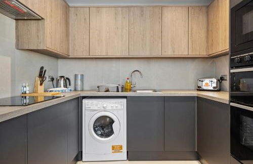 3BR House in Prime Barnet Location with Driveway - Foto 4